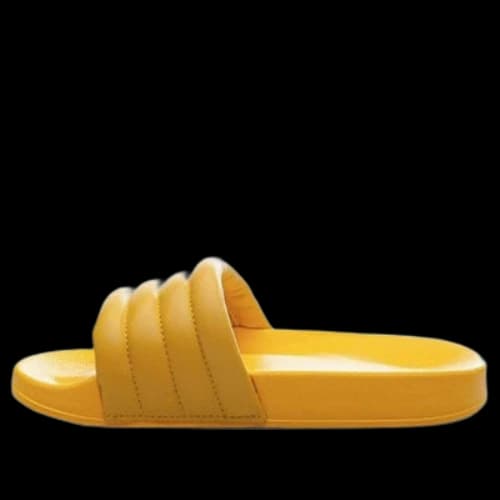 Li-Ning Bubble Slide Sandals