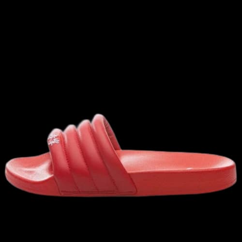 Li-Ning Bubble Sports slippers