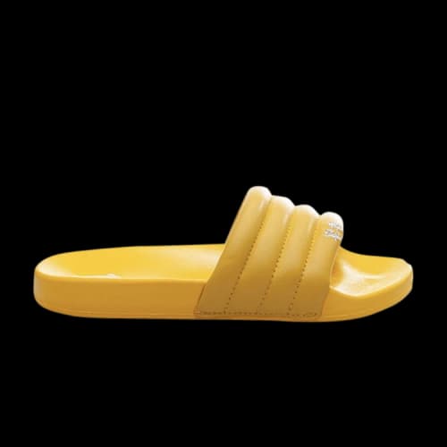 Li-Ning Bubble Slide 'Paris Fashion Week - Yellow'