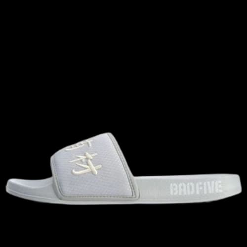 Li-Ning Badfive Slide Sandals