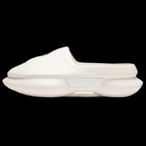 Li-Ning Wade Slide Beige
