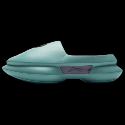 Li-Ning Way of Wade Boom Slide 'Lizard'