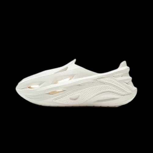 Li-Ning Li Ning Clogs Men's