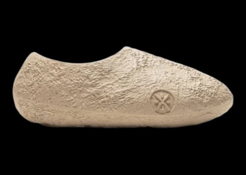 Li-Ning Way Of Wade Lunar Rock Satori