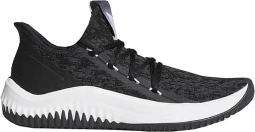 adidas Dame DOLLA Carbon