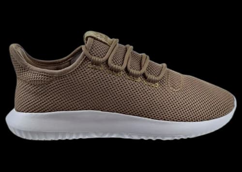 adidas Tubular Shadow Cardboard