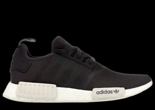 adidas NMD R1 Urban Trail