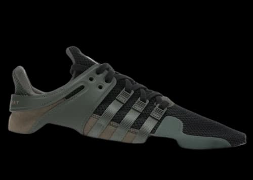 adidas EQT Support Adv Shadow Green