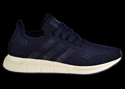 adidas Swift Run Collegiate Navy