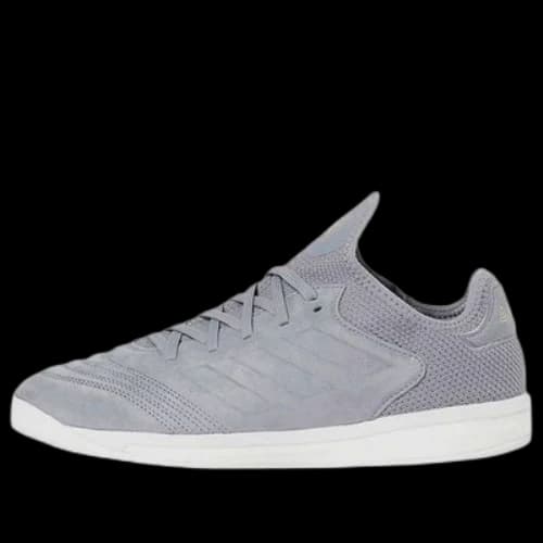 adidas Copa 18+ TR Premium 'Grey'