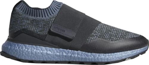 adidas Crossknit 2.0 Carbon