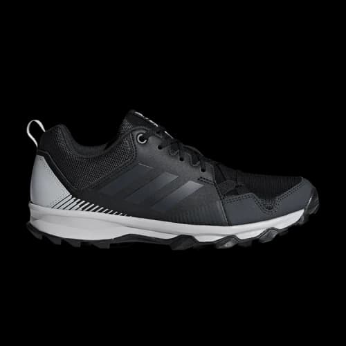 adidas Terrex Tracerocker 'Black Grey' (Women's)