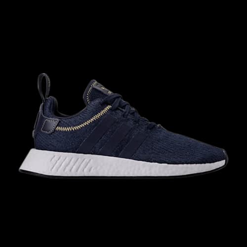 Adidas NMD_R2 'Navy'