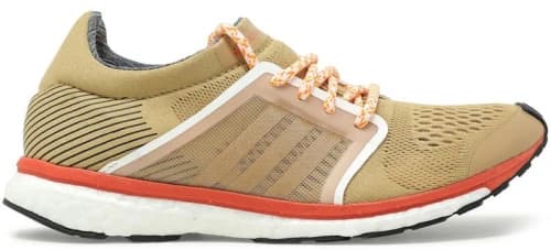 adidas adiZero Adios Stella McCartney Cardboard (Women's)