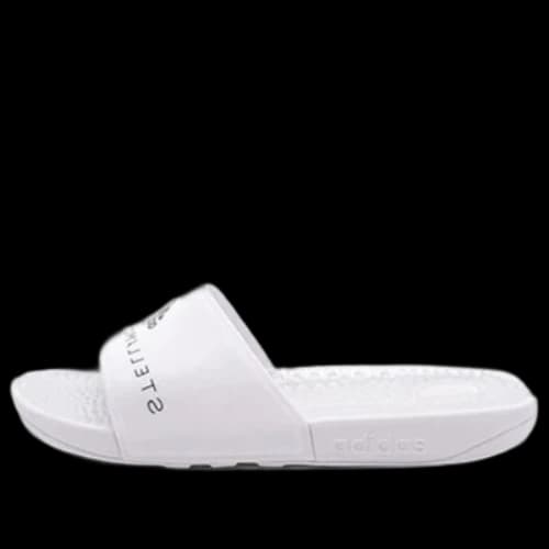 adidas Stella McCartney x adidas Adissage (Women's)
