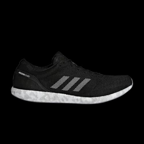 adidas AdiZero Sub 2