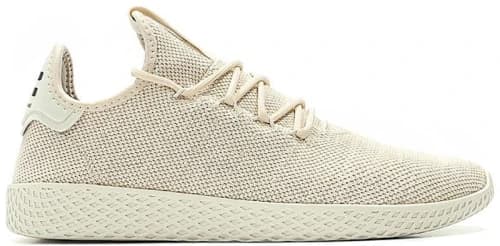 adidas Tennis HU Pharrell Linen