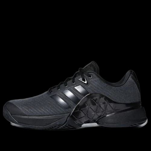 adidas Barricade 2018 LTD