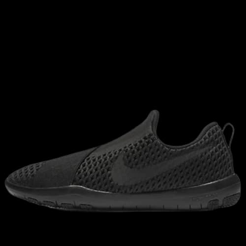 Nike Flex Experience Run 9 'Black'