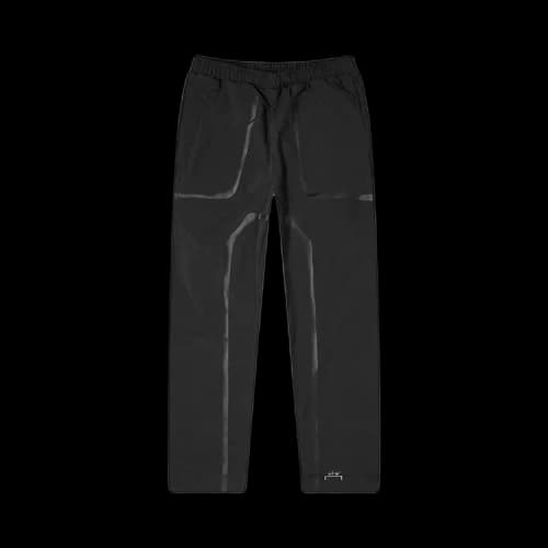 A-Cold-Wall* Overlay Pant 'Black'
