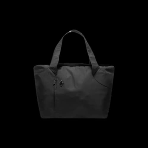 A-Cold-Wall* Rhombus Tote Bag 'Black'