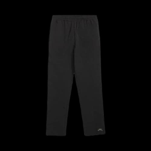 A-Cold-Wall* Curve Stitch Trackpant 'Black'