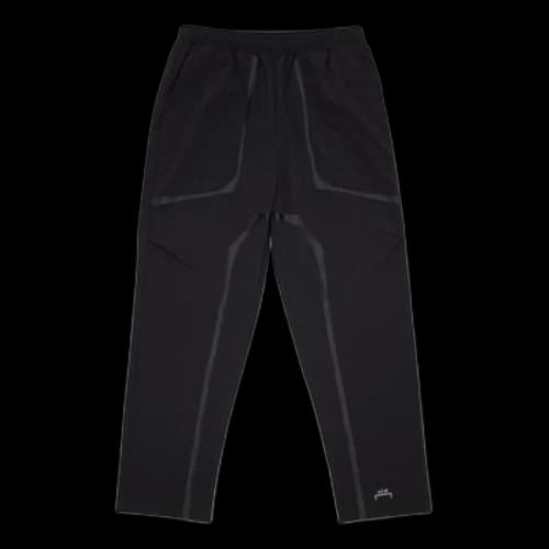 A-COLD-WALL* Overlay Pants 'Black'