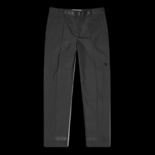 A-COLD-WALL* TECH Pants 'Black'