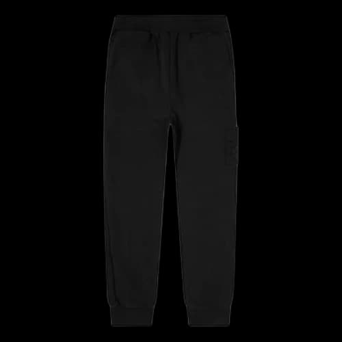 A-COLD-WALL* Essential Sweatpants 'Black'