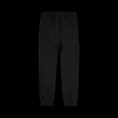 A-Cold-Wall* Essential Sweatpants 'Black'
