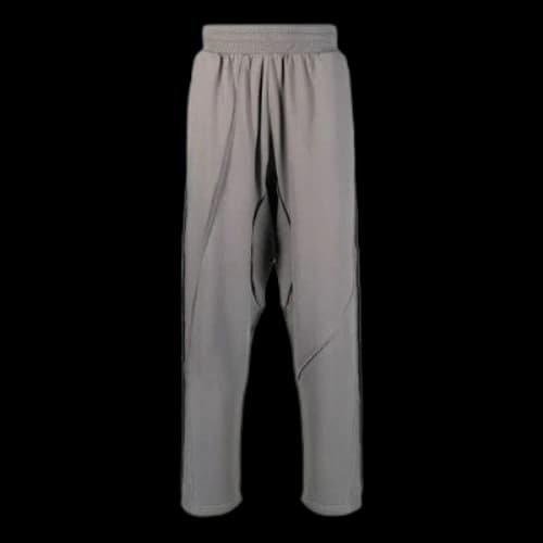 A-COLD-WALL* Dissection Lounge Pants 'Grey'