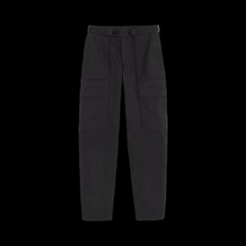 A-Cold-Wall* Technical Pants 'Black'