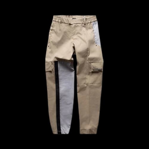 A-Cold-Wall* x Mackintosh Pants 'Khaki'