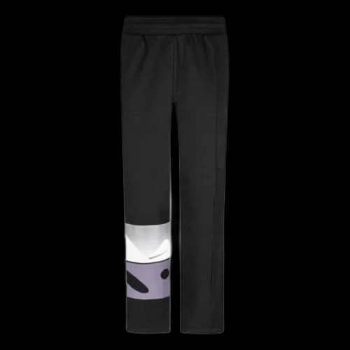 A-COLD-WALL* Hemisphere Sweatpants 'Black'