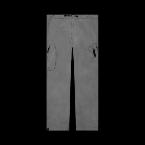 A-Cold-Wall* Portage Pant 'Mid Grey'