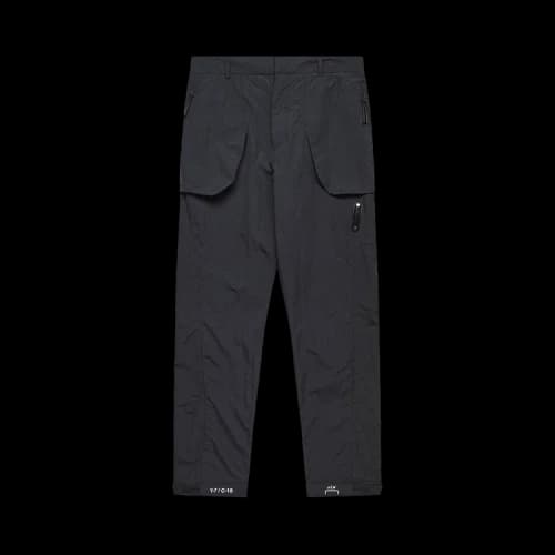 A-Cold-Wall* System Pants 'Black'