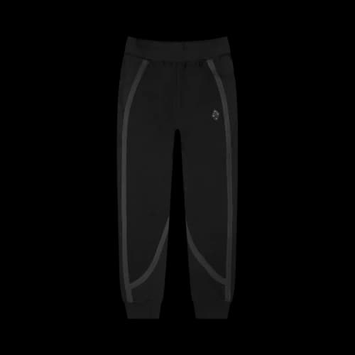 A-Cold-Wall* Works Jersey Pant 'Black'