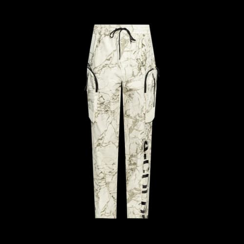 A-Cold-Wall* Overset Tech Pant 'Marble'