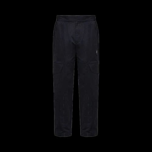 A-Cold-Wall* Scafell Storm Trousers 'Black'