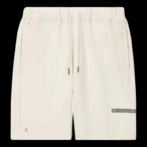 A-COLD-WALL* x Converse Shorts 'Bone White'