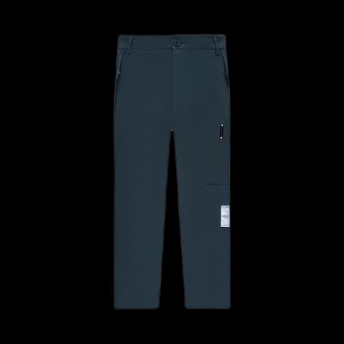 A-Cold-Wall* Uniform Pant 'Slate'