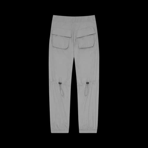 A-Cold-Wall* Cinch Pant 'Cement'