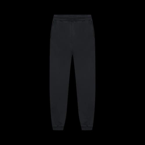 A-Cold-Wall* Essential Sweatpant 'Onyx'