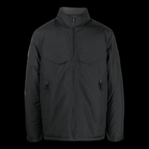 A-COLD-WALL* Nephin Storm Jacket 'Black'