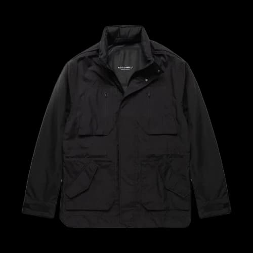 A-Cold-Wall* M-65 Model VI Jacket 'Black'
