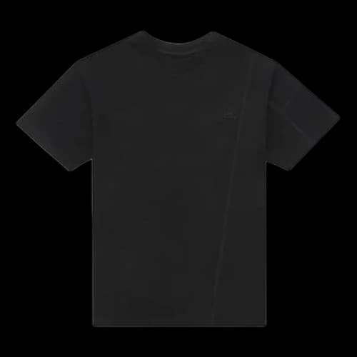 A-COLD-WALL* Essential T-shirt 'Black'