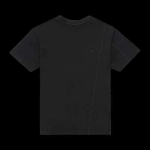 A-Cold-Wall* Essential T-Shirt 'Black'