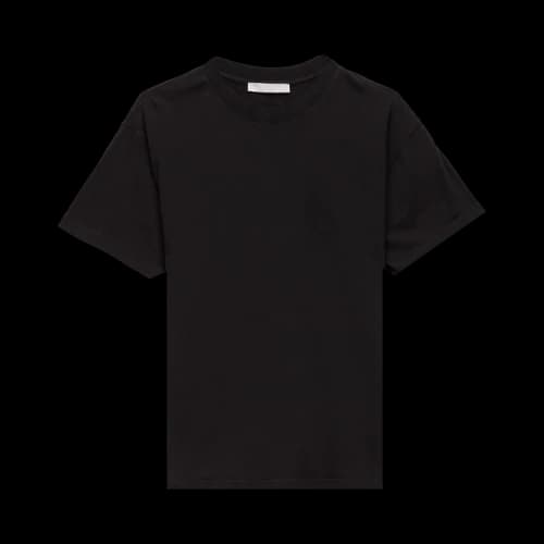 A-Cold-Wall* Signature Graphic T-Shirt 'Black'