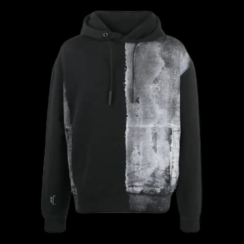 A-COLD-WALL* Black