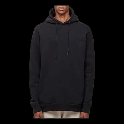 A-COLD-WALL* Black